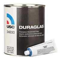 Duraglas, 0.8 Gallon